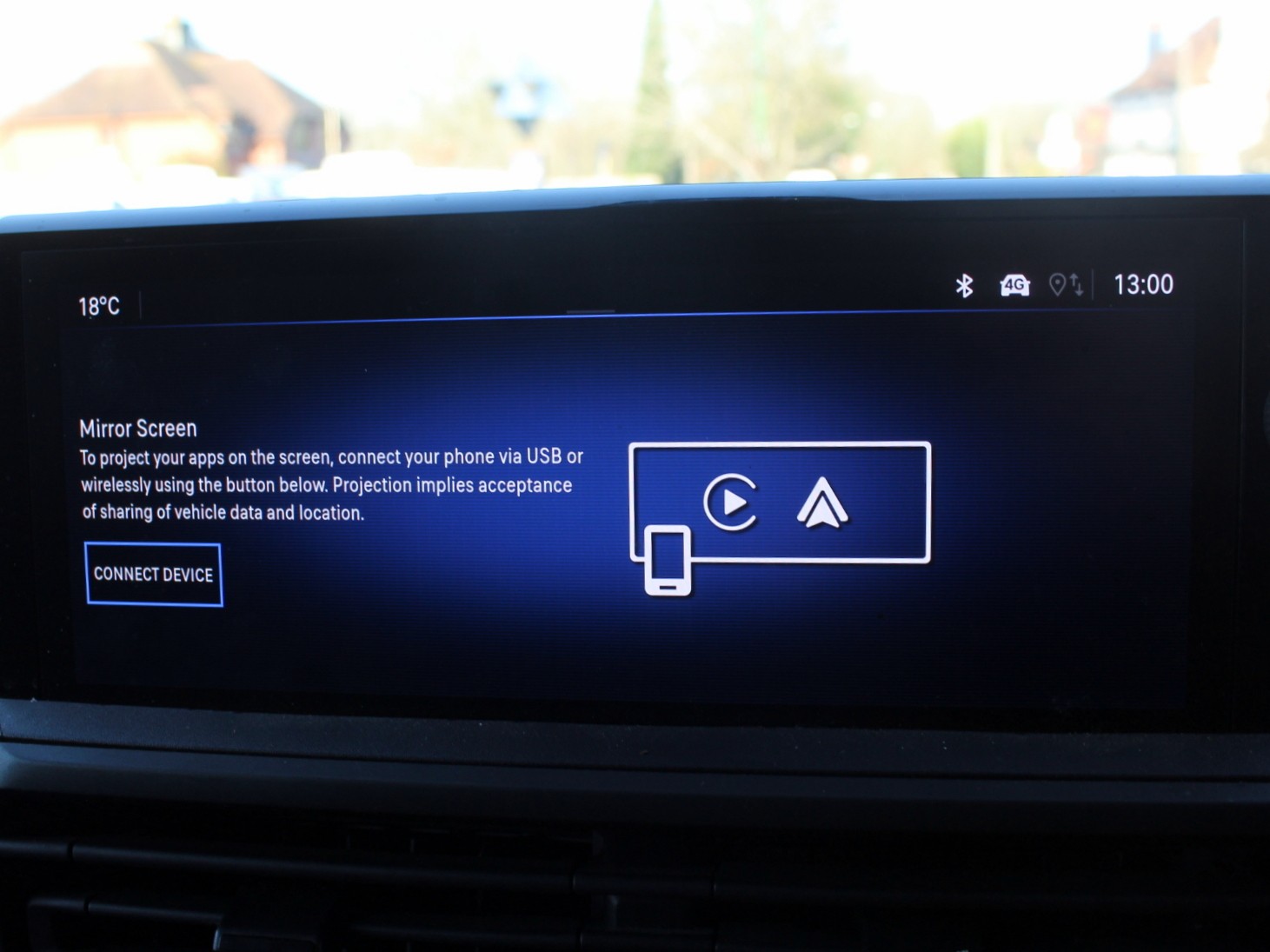 Used Vauxhall Vivaro 2024 for sale - 77654076: Photo 15