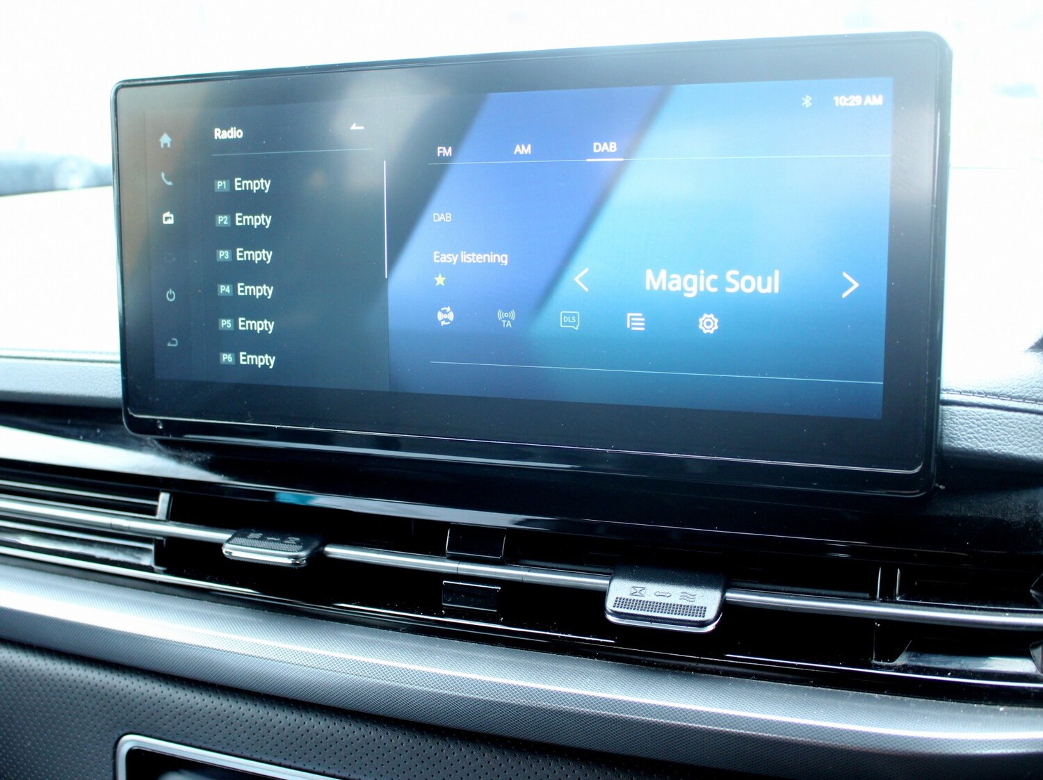 Used Ssangyong Musso 2023 for sale - 77582514: Photo 34