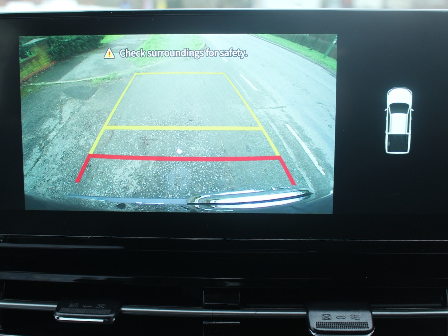 Used Ssangyong Musso 2023 for sale - 77582514: Photo 35