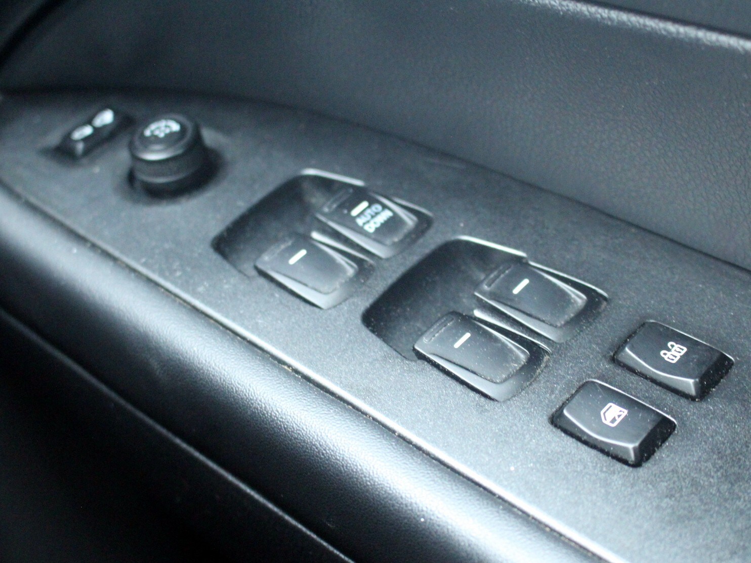 Used Ssangyong Musso 2023 for sale - 77582514: Photo 38