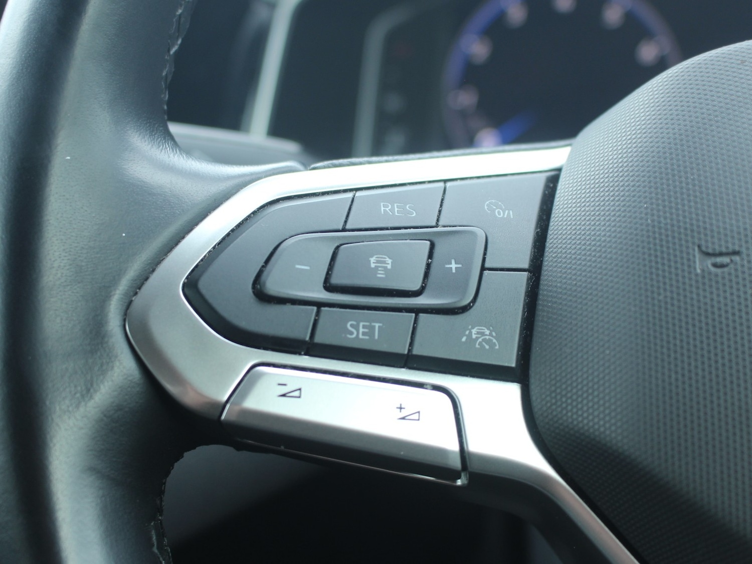 Used Volkswagen Taigo 2023 for sale - 77872262: Photo 14