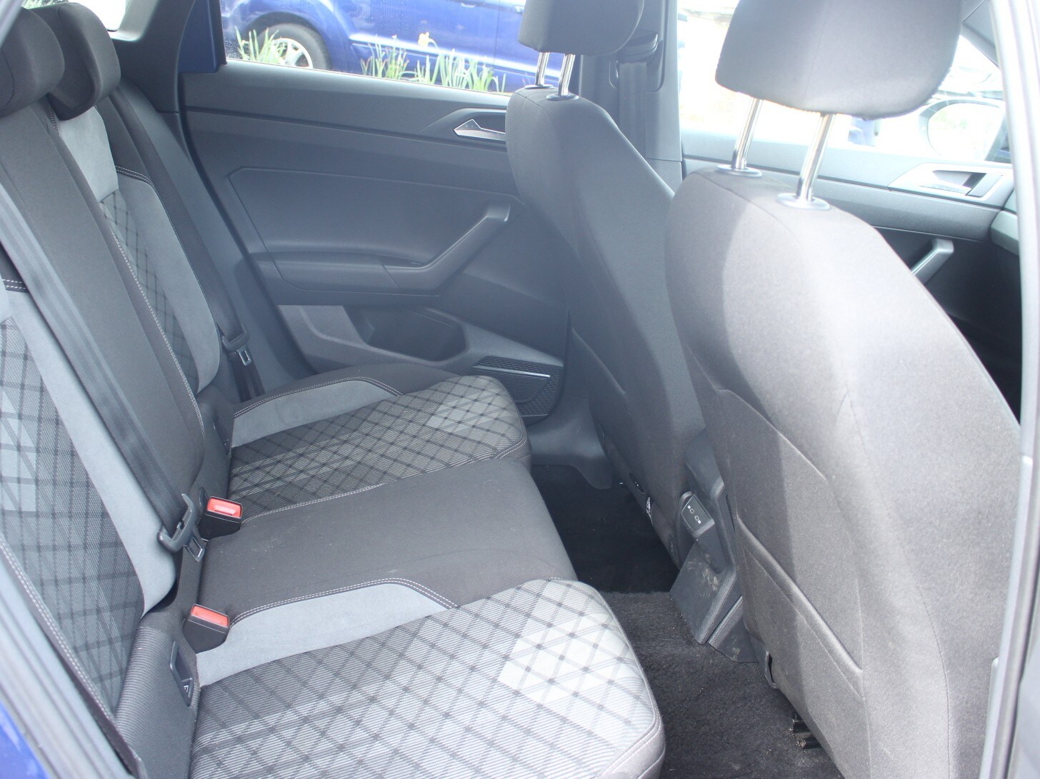 Used Volkswagen Taigo 2023 for sale - 77872262: Photo 21