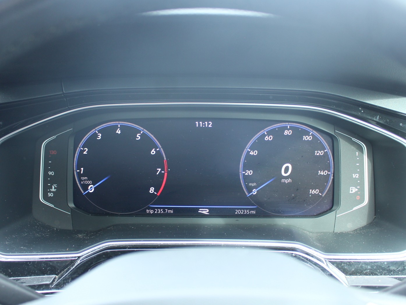 Used Volkswagen Taigo 2023 for sale - 77872262: Photo 24