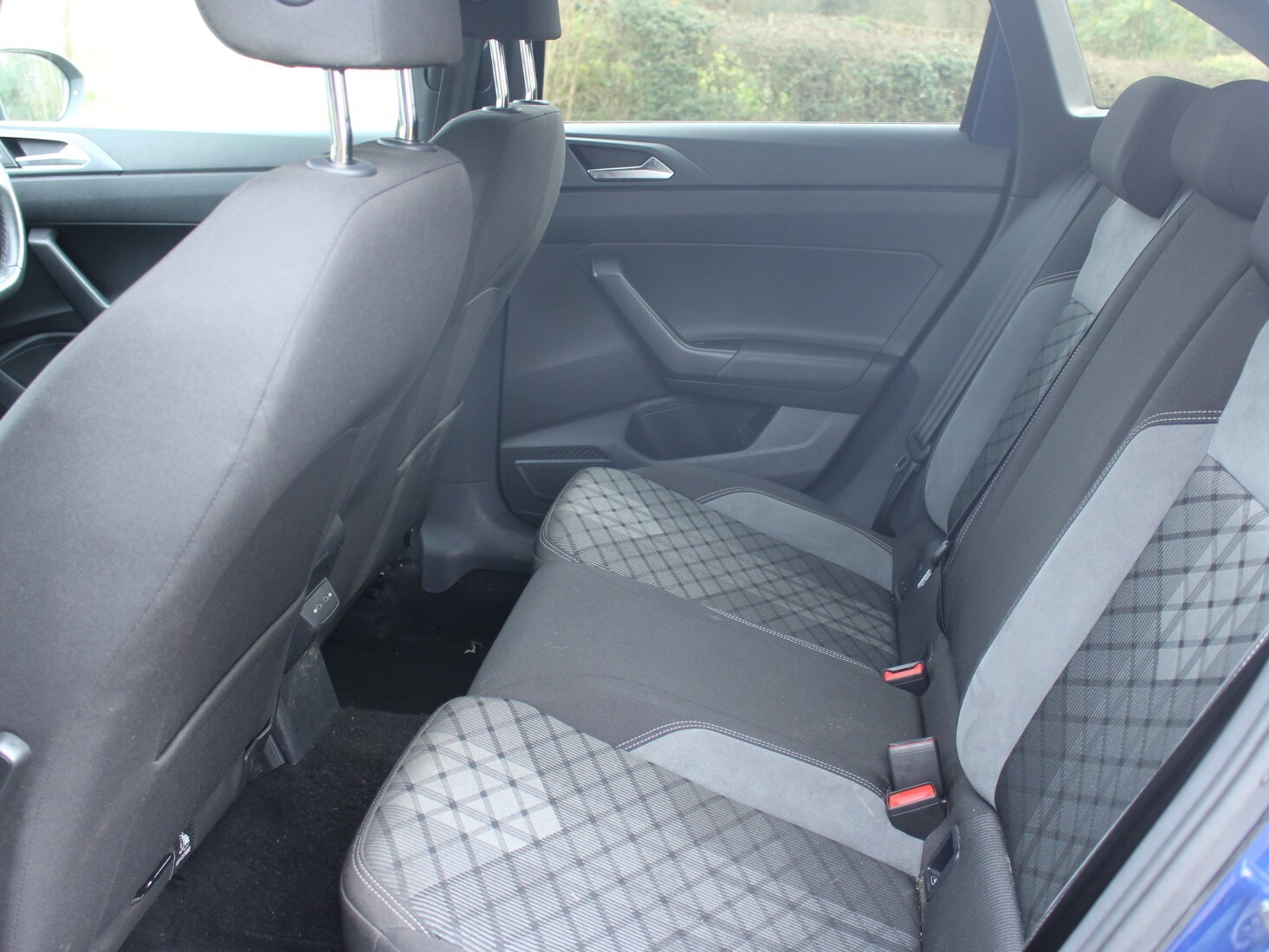 Used Volkswagen Taigo 2023 for sale - 77872262: Photo 39