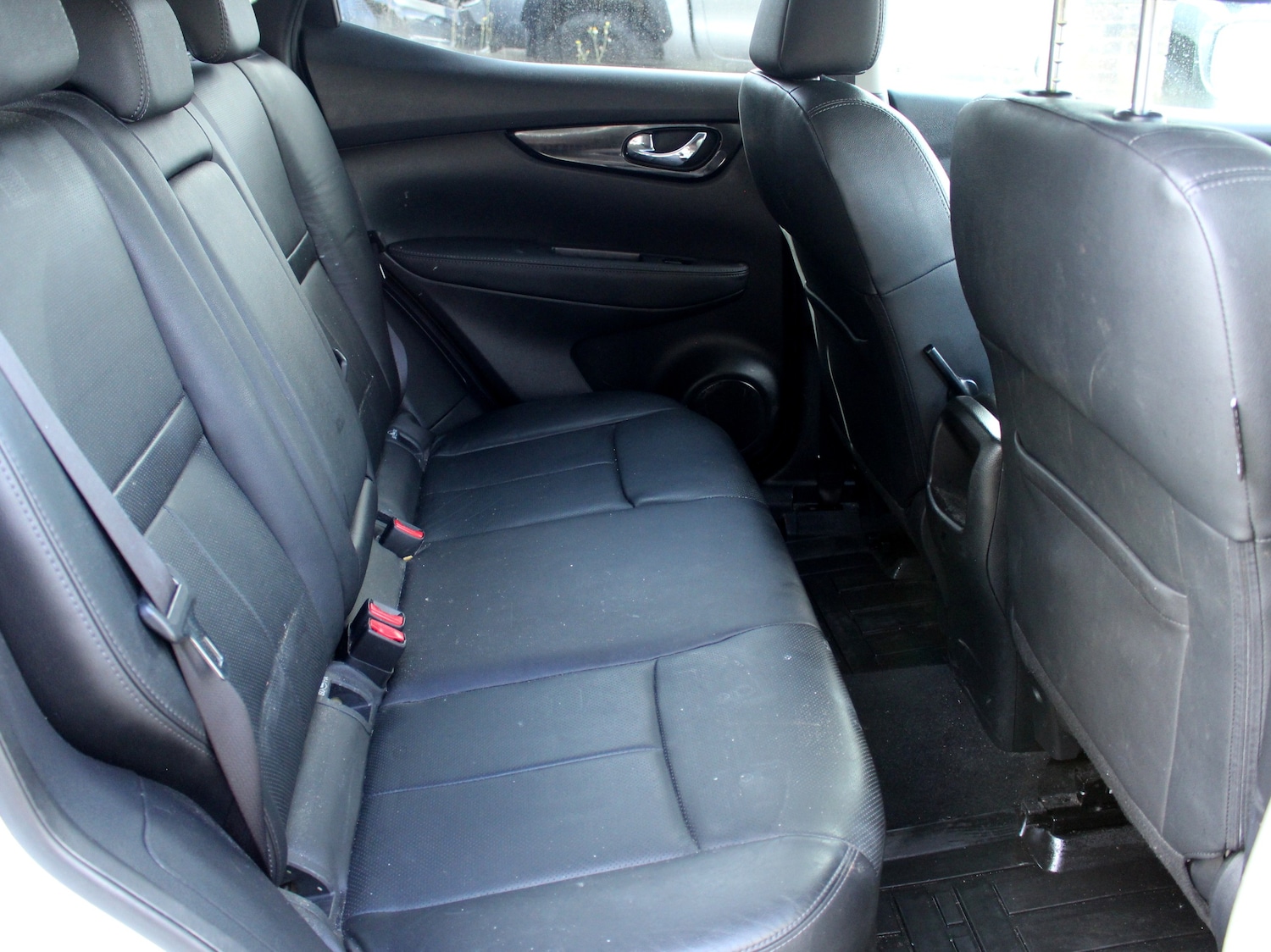 Vehicle 35