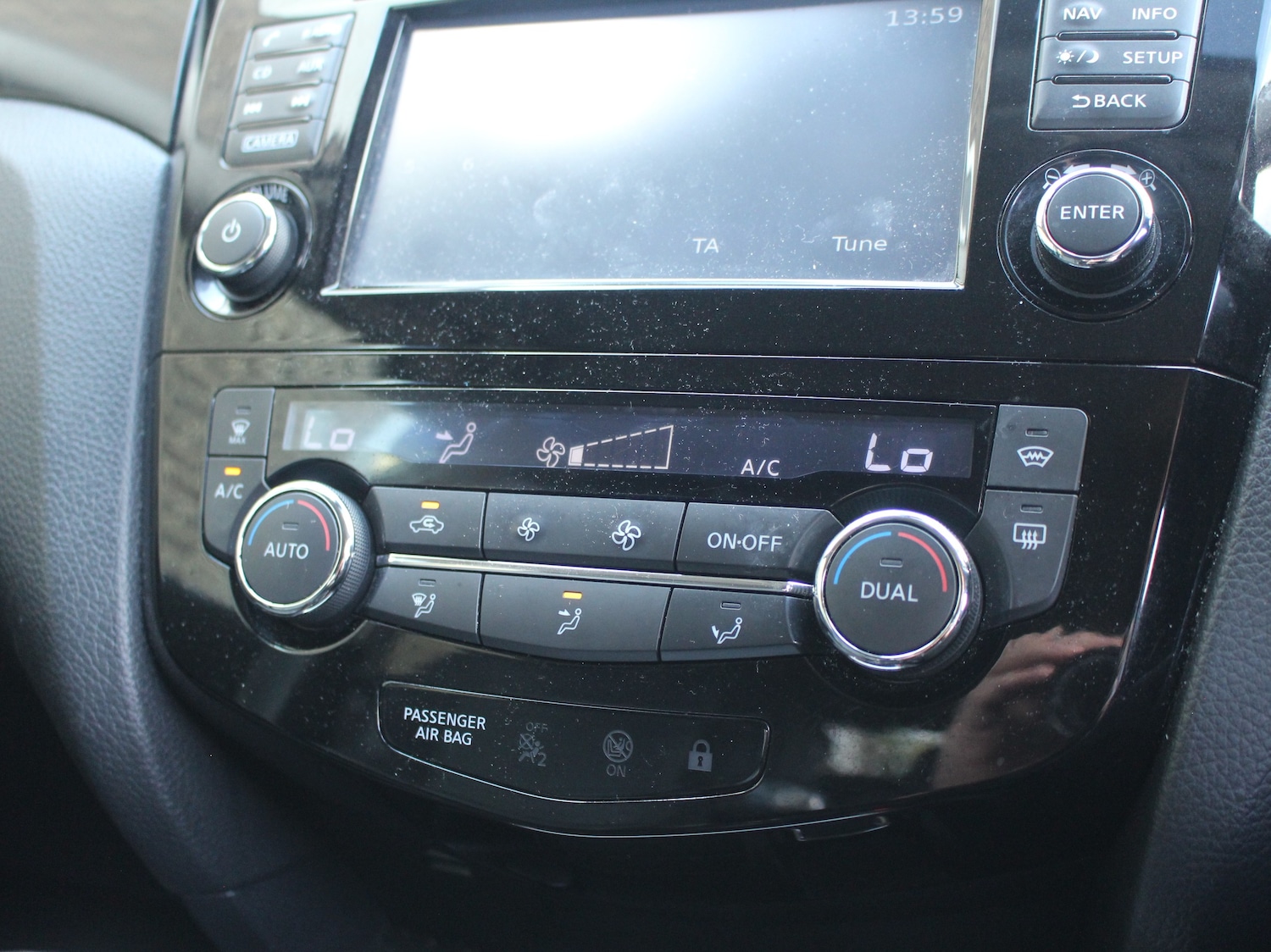 Vehicle 45