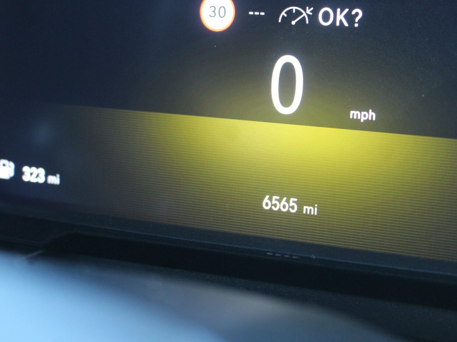 Used Vauxhall Combo 2024 for sale - 76883942: Photo 42