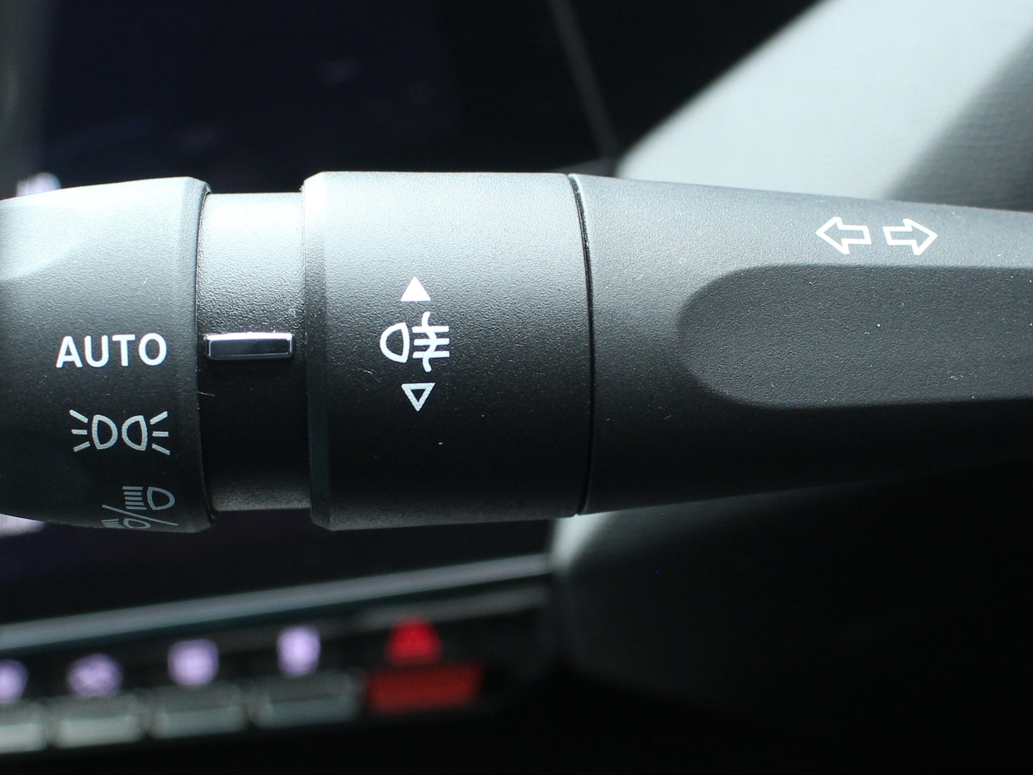 Used Peugeot 408 2024 for sale - 76577409: Photo 39