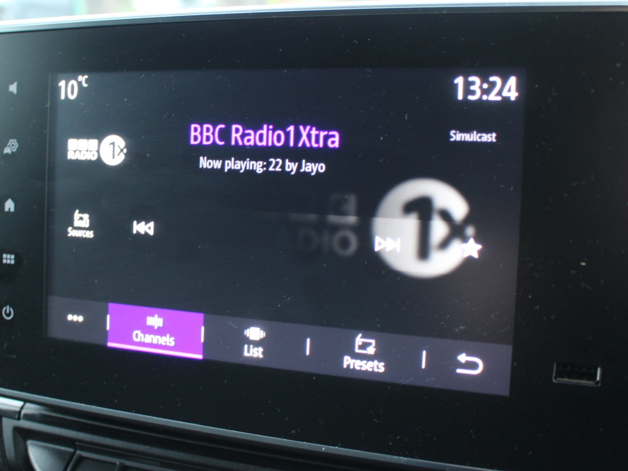 Used Renault Kangoo 2024 for sale - 76961886: Photo 17