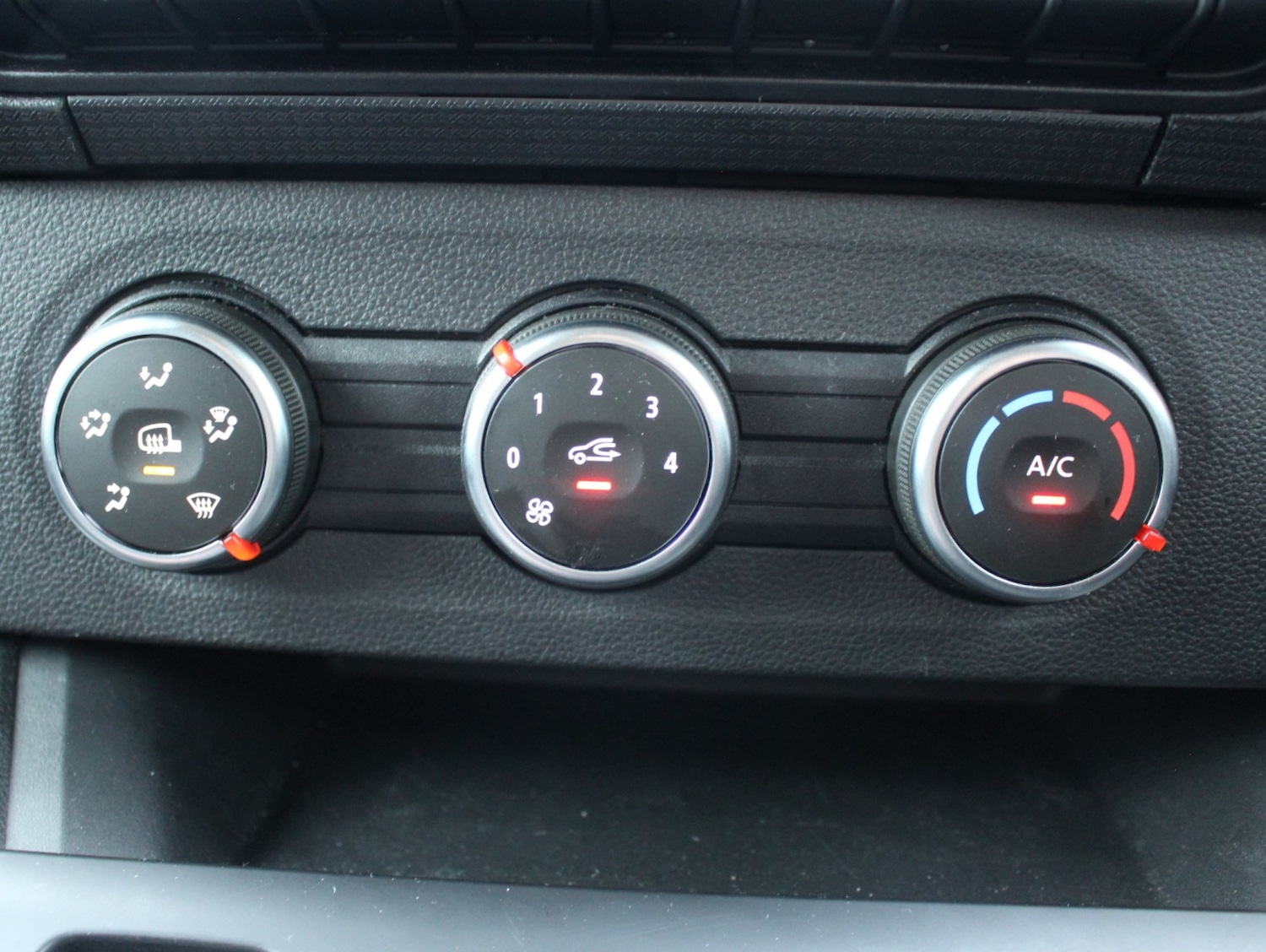 Used Renault Kangoo 2024 for sale - 76961886: Photo 20