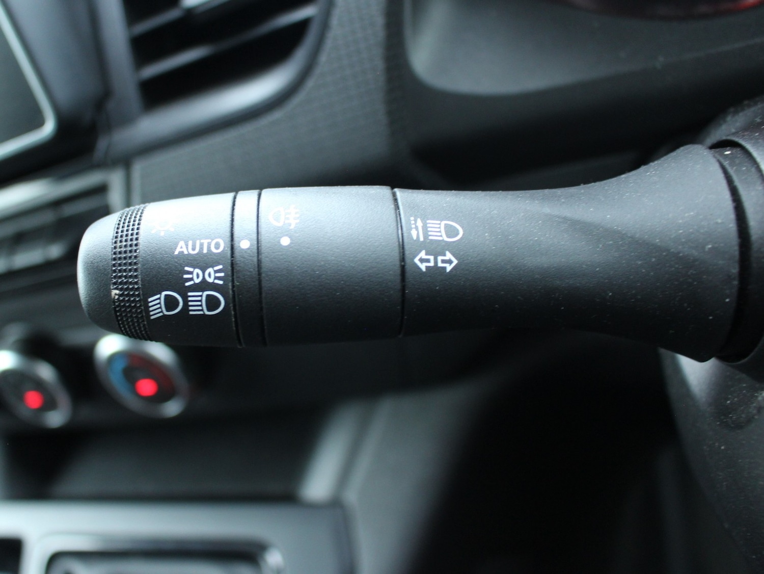 Used Renault Kangoo 2024 for sale - 76961886: Photo 21