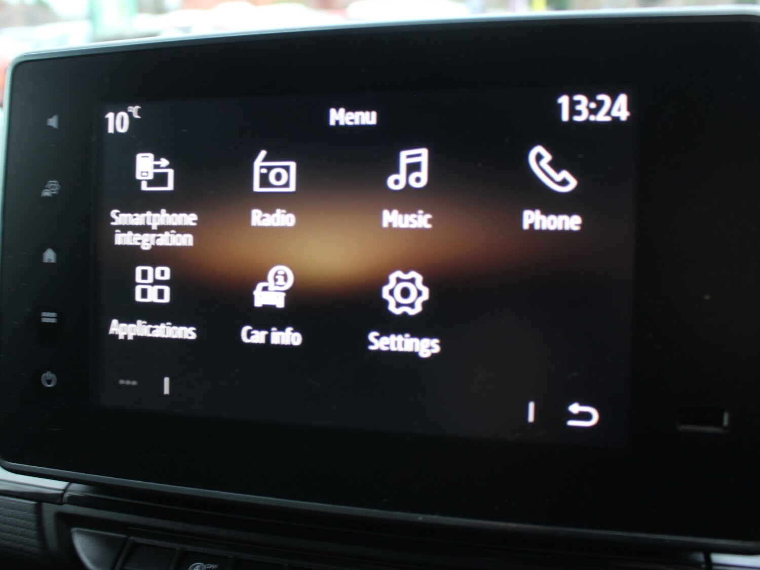 Used Renault Kangoo 2024 for sale - 76961886: Photo 40