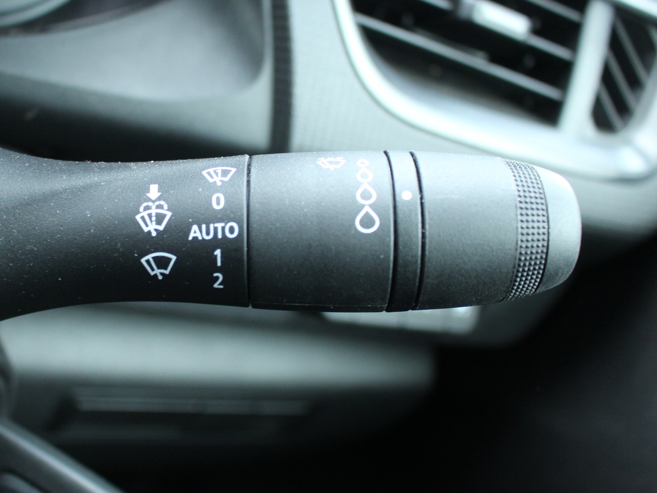 Used Renault Kangoo 2024 for sale - 76961886: Photo 43