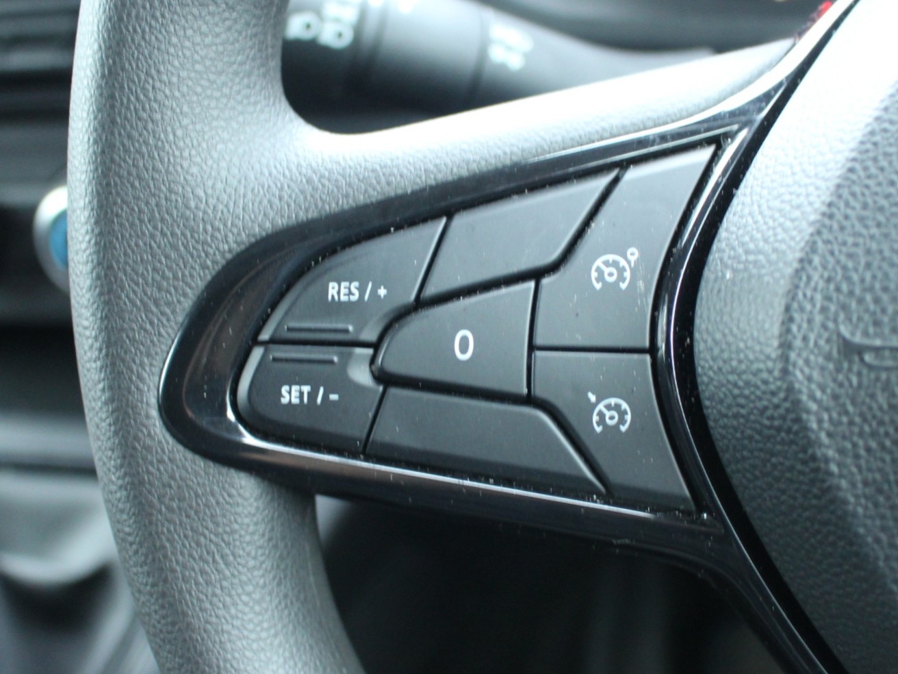 Used Renault Kangoo 2024 for sale - 76961886: Photo 44