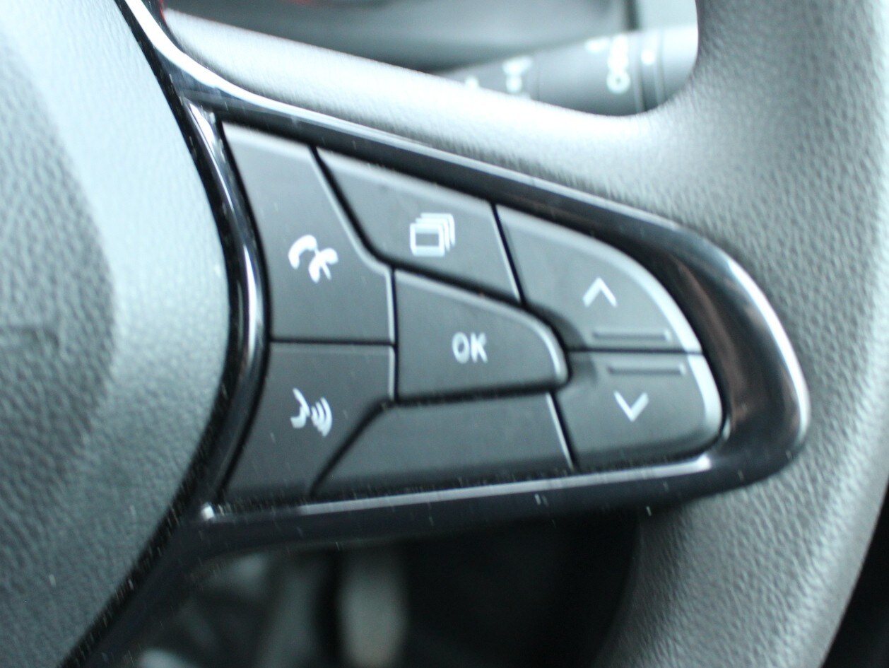 Used Renault Kangoo 2024 for sale - 76961886: Photo 45