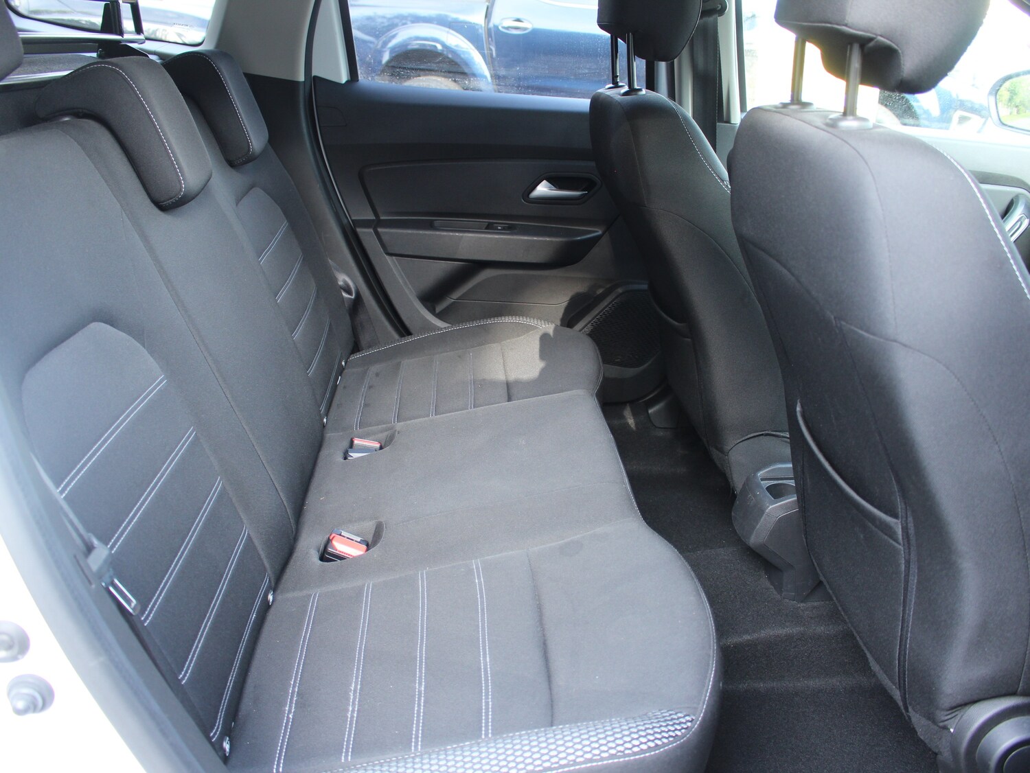 Vehicle 33