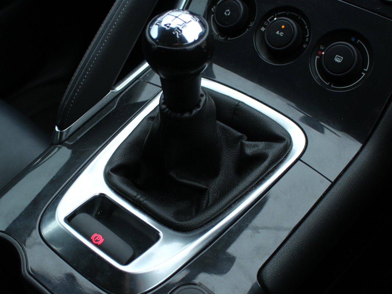 Used Peugeot 3008 2012 for sale - 76969086: Photo 23