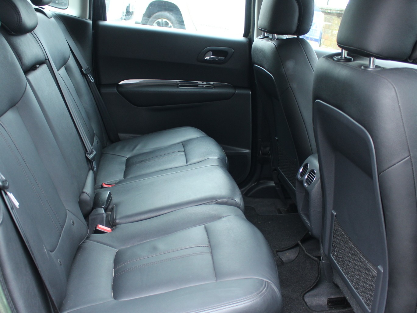 Used Peugeot 3008 2012 for sale - 76969086: Photo 38