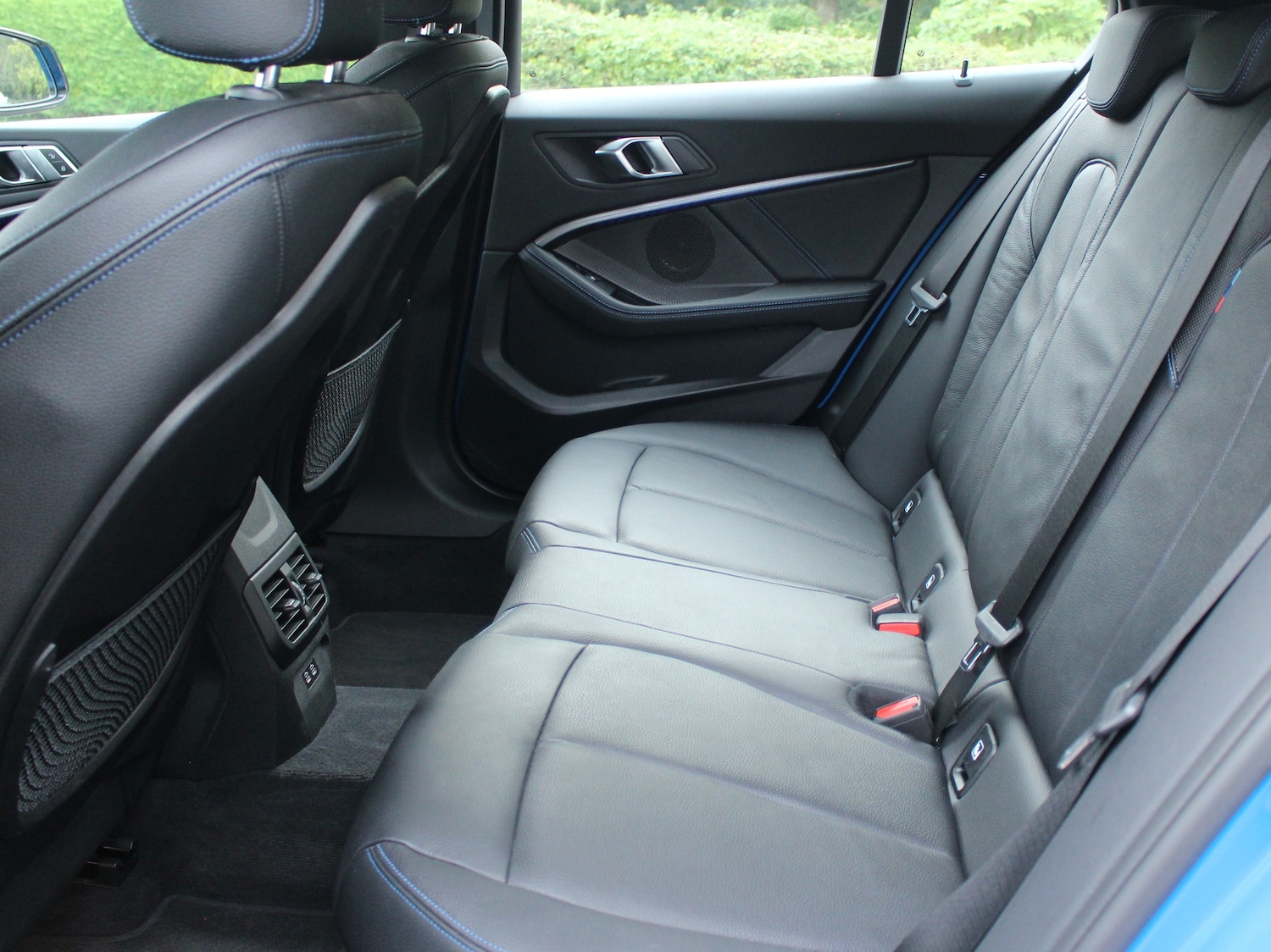 Used BMW 1 Series 2021 for sale - 76064996: Photo 13