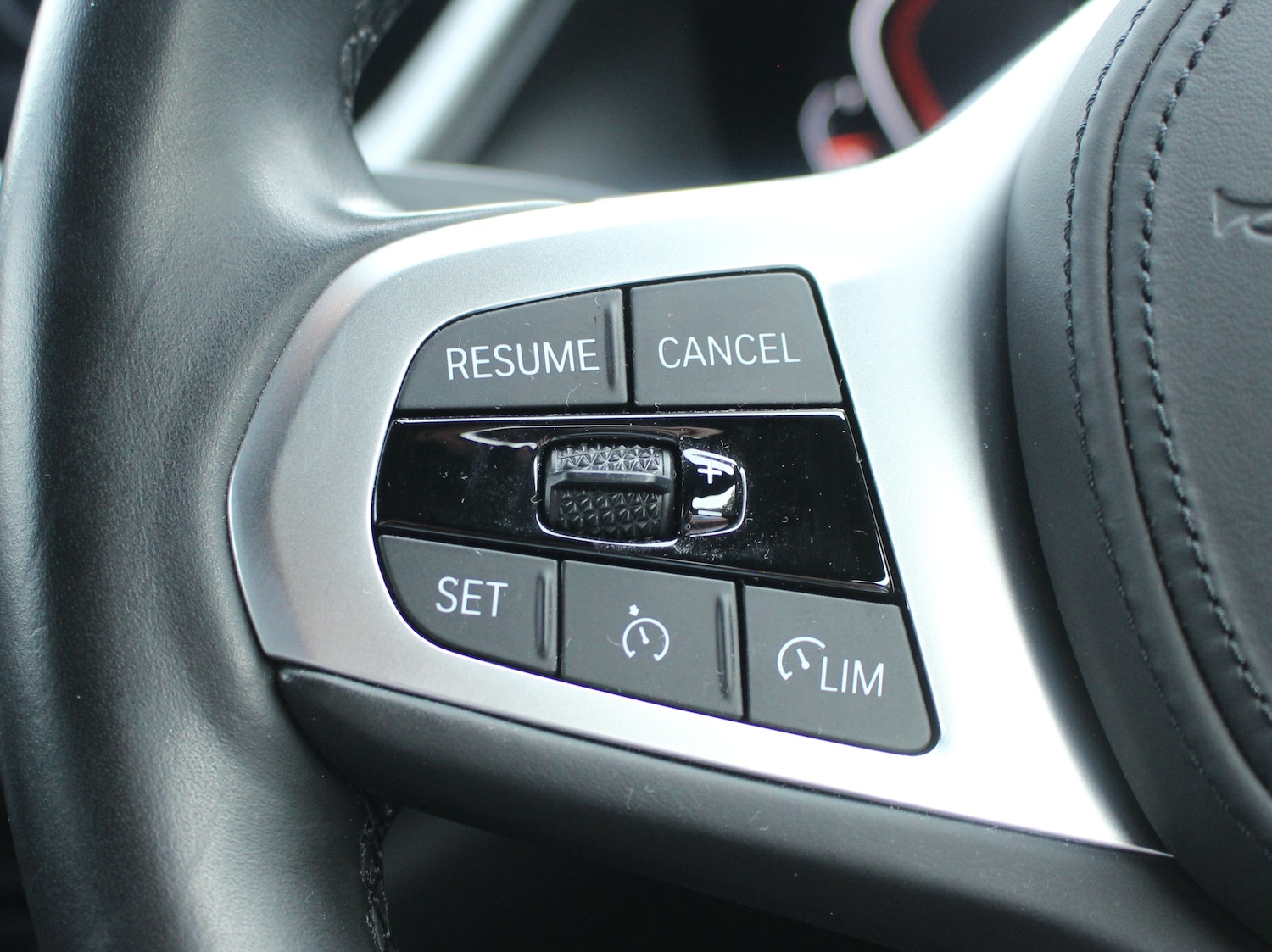 Used BMW 1 Series 2021 for sale - 76064996: Photo 19