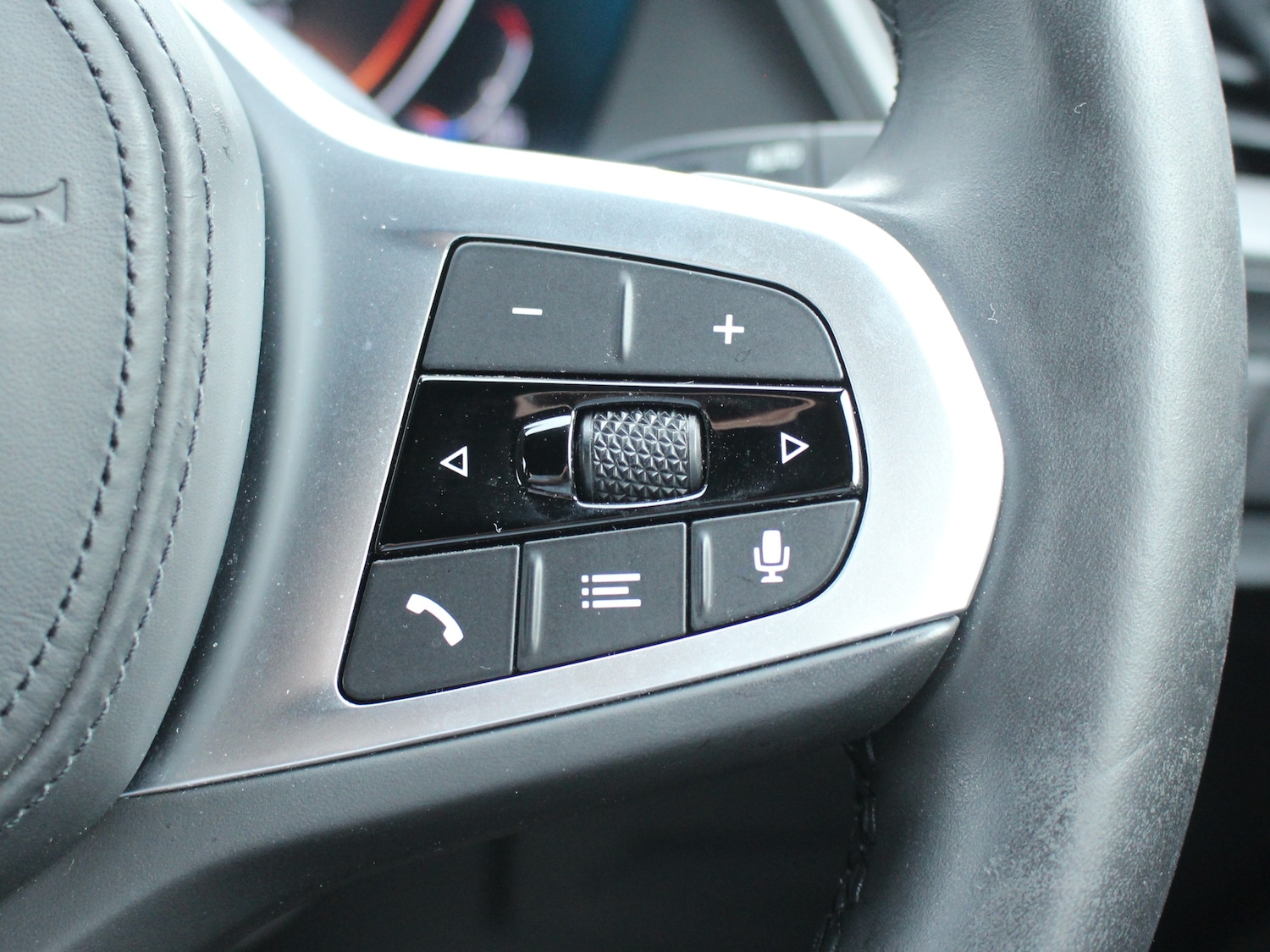 Used BMW 1 Series 2021 for sale - 76064996: Photo 20