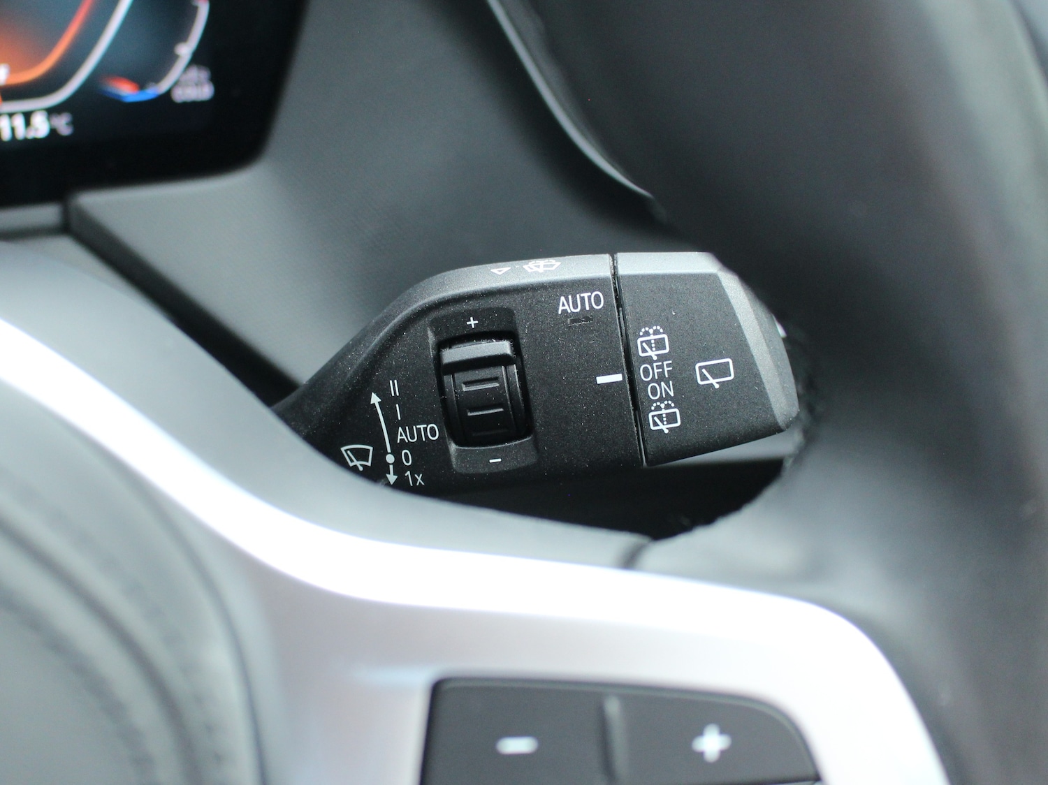 Used BMW 1 Series 2021 for sale - 76064996: Photo 21