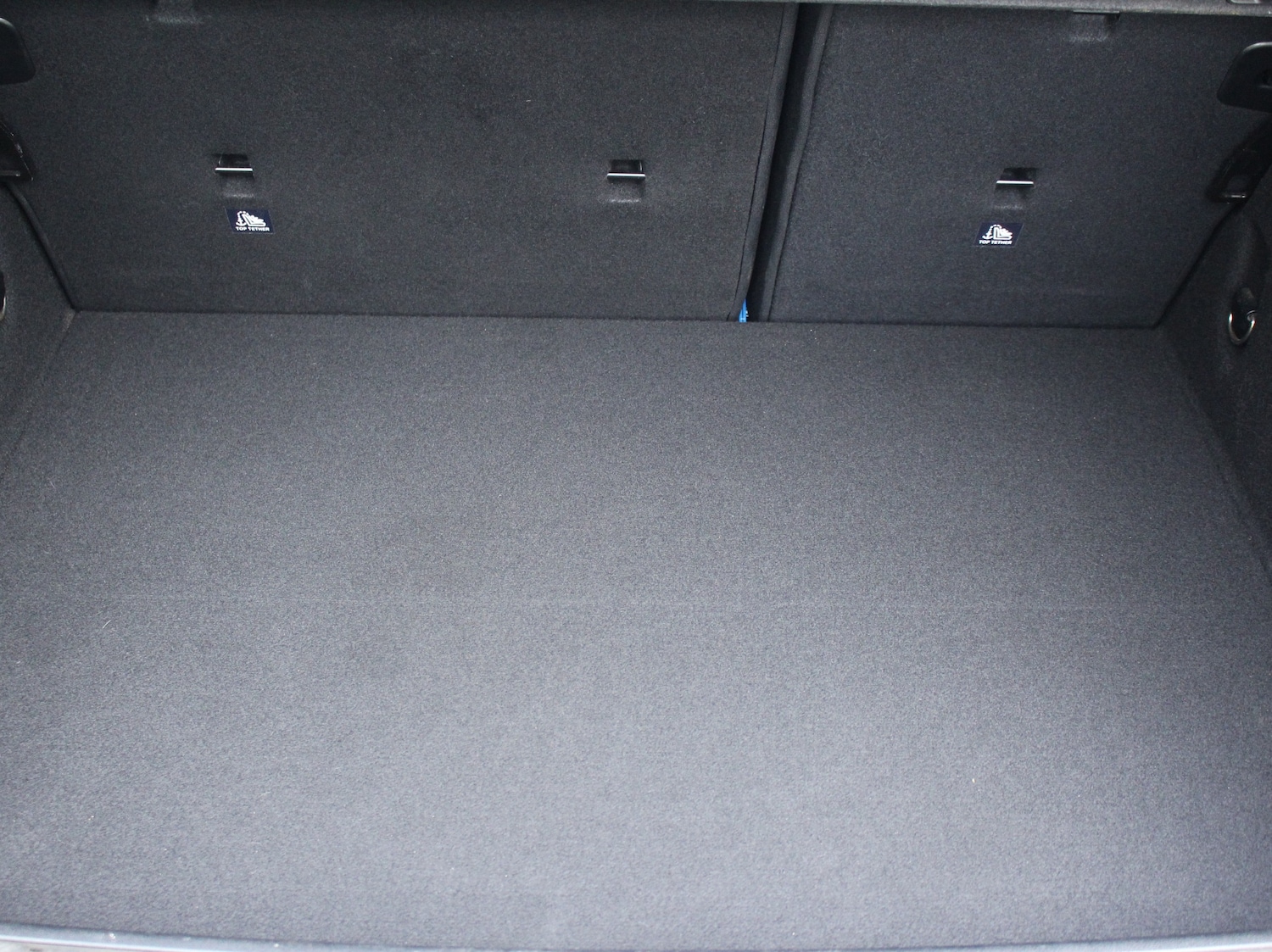 Used BMW 1 Series 2021 for sale - 76064996: Photo 23