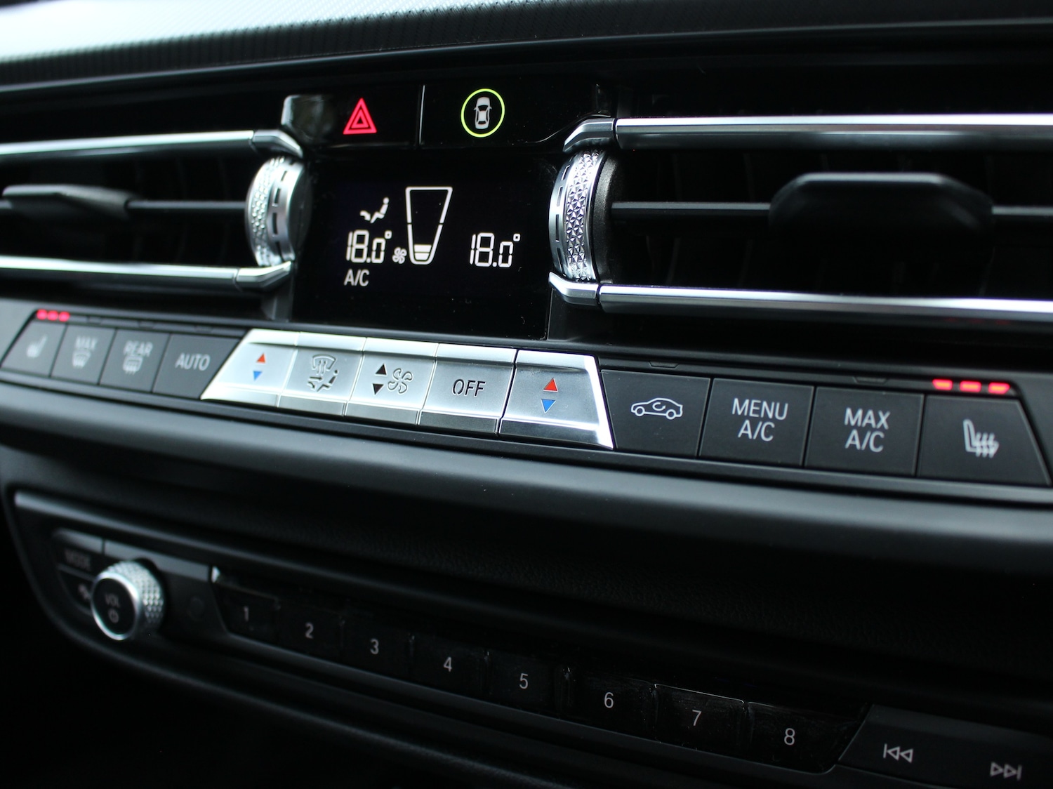 Used BMW 1 Series 2021 for sale - 76064996: Photo 32