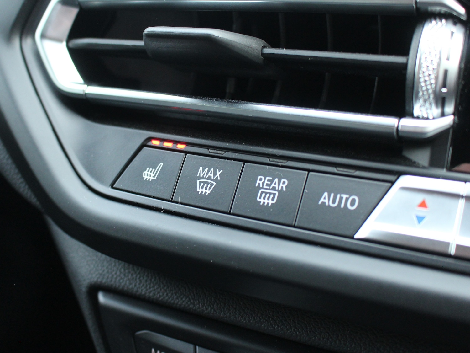 Used BMW 1 Series 2021 for sale - 76064996: Photo 33