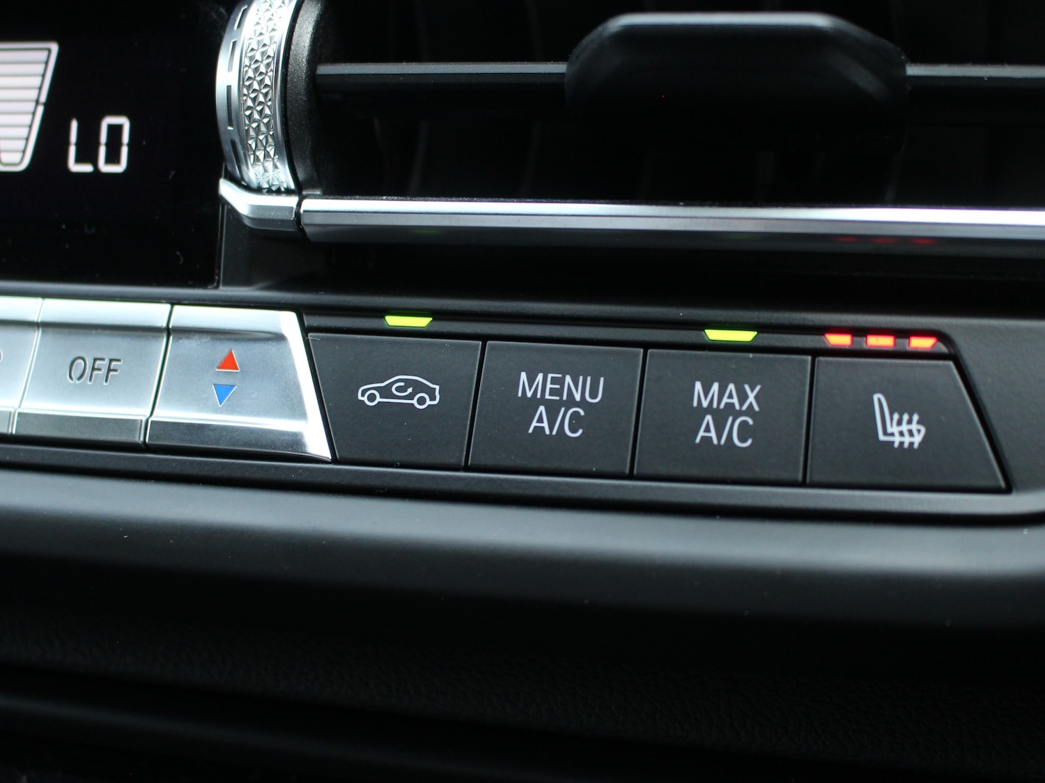 Used BMW 1 Series 2021 for sale - 76064996: Photo 34