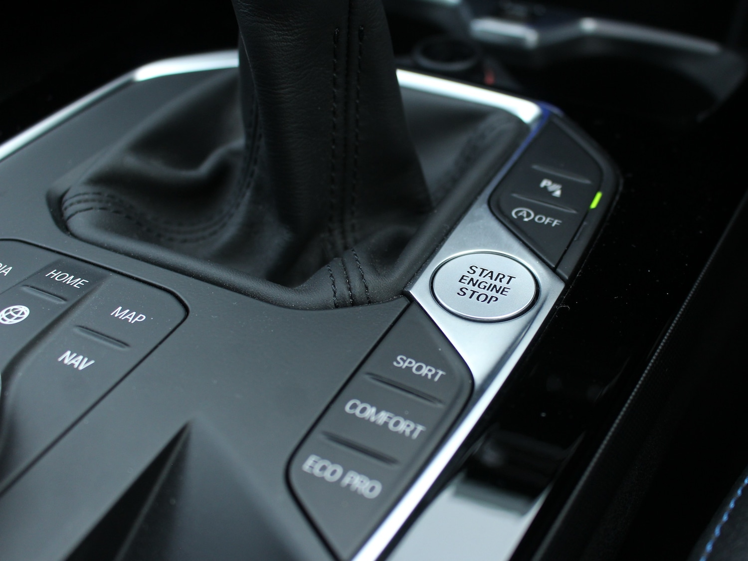 Used BMW 1 Series 2021 for sale - 76064996: Photo 35