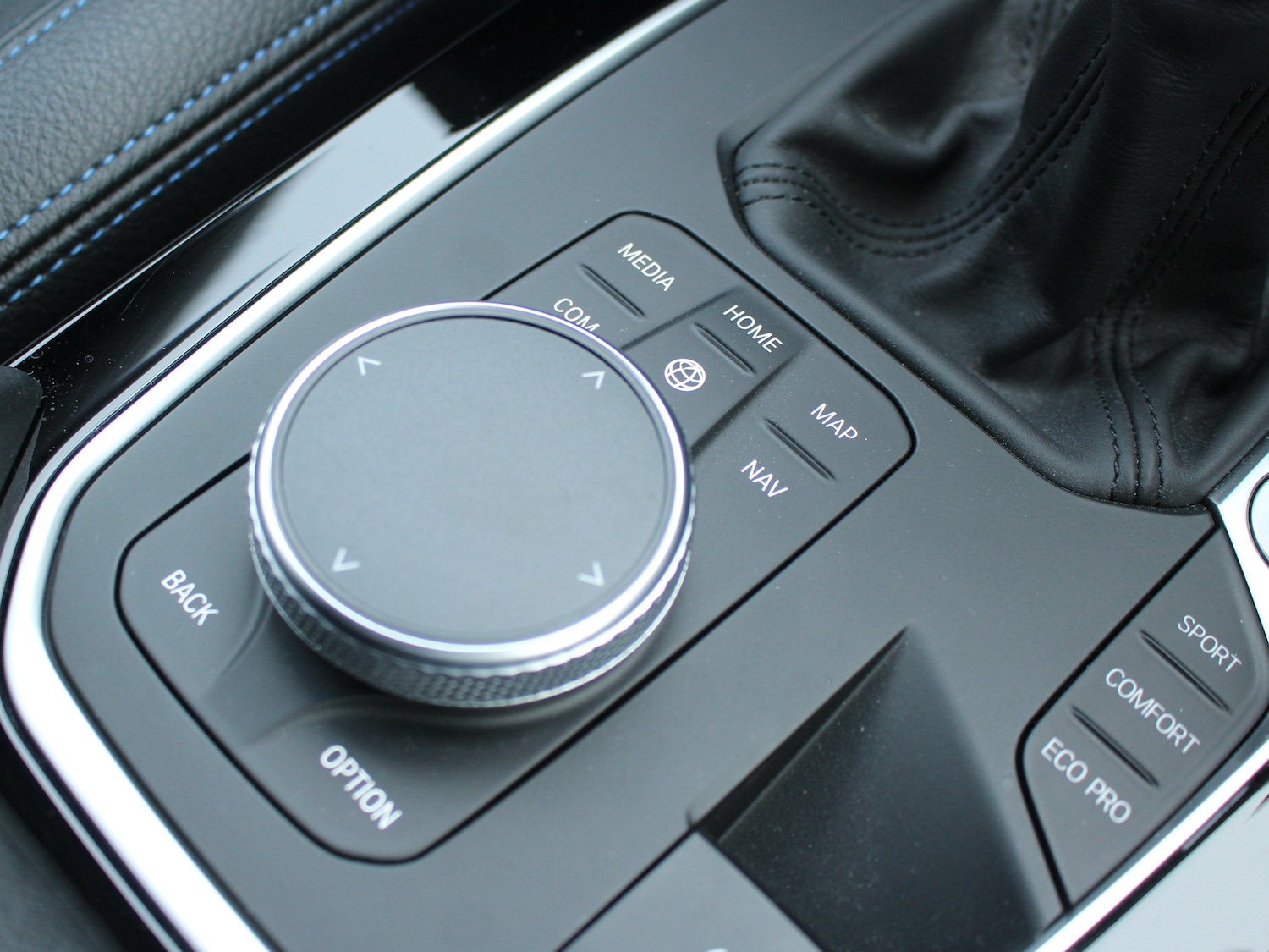 Used BMW 1 Series 2021 for sale - 76064996: Photo 36