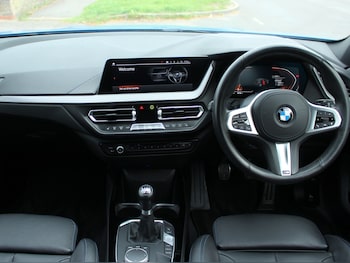 Used BMW 1 Series 2021 for sale - 76064996: Photo 4