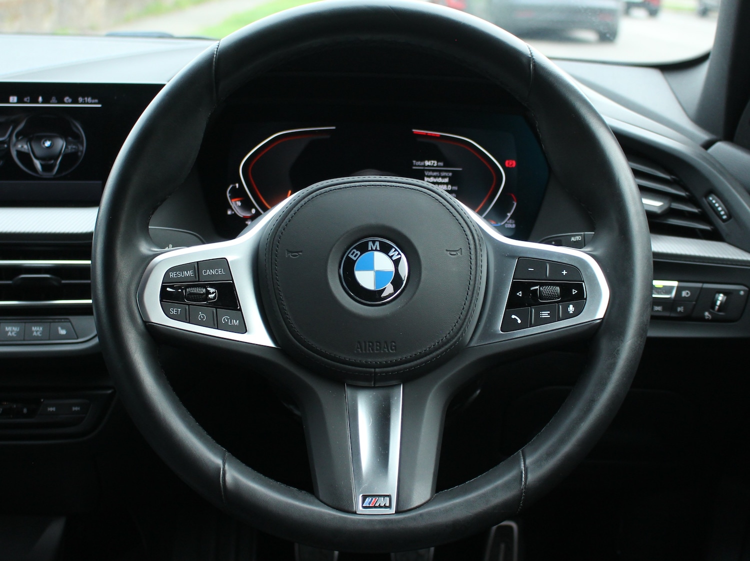 Used BMW 1 Series 2021 for sale - 76064996: Photo 7