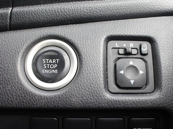 Used Mitsubishi L200 2021 for sale - 74307382: Photo 47