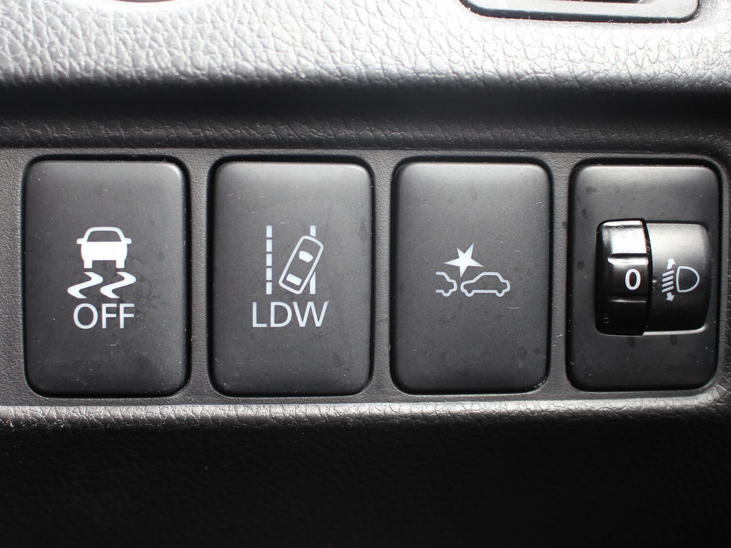 Used Mitsubishi L200 2021 for sale - 74307382: Photo 48