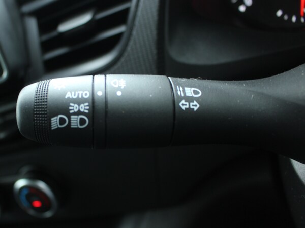 Used Renault Kangoo 2024 for sale - 75632639: Photo 20