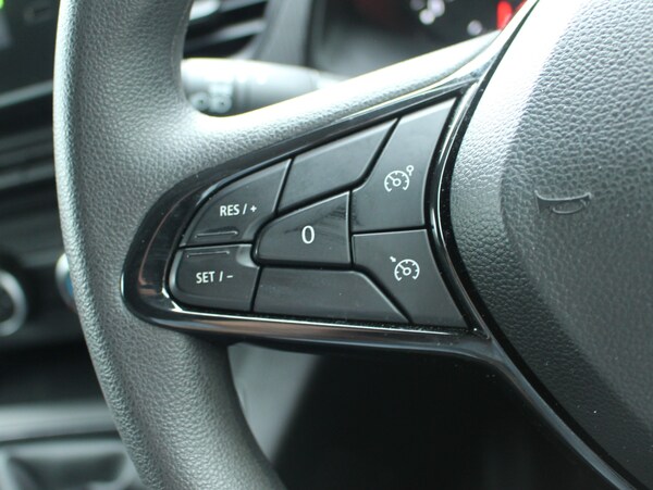 Used Renault Kangoo 2024 for sale - 75632639: Photo 22