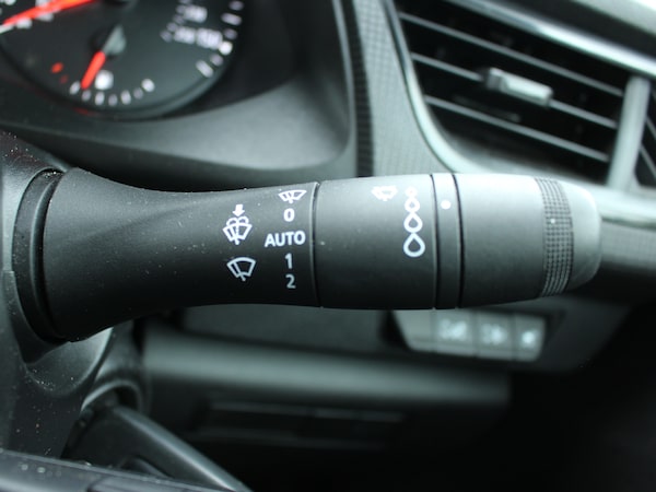 Used Renault Kangoo 2024 for sale - 75632639: Photo 44