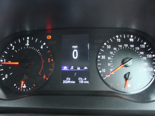 Used Renault Kangoo 2024 for sale - 75632639: Photo 47