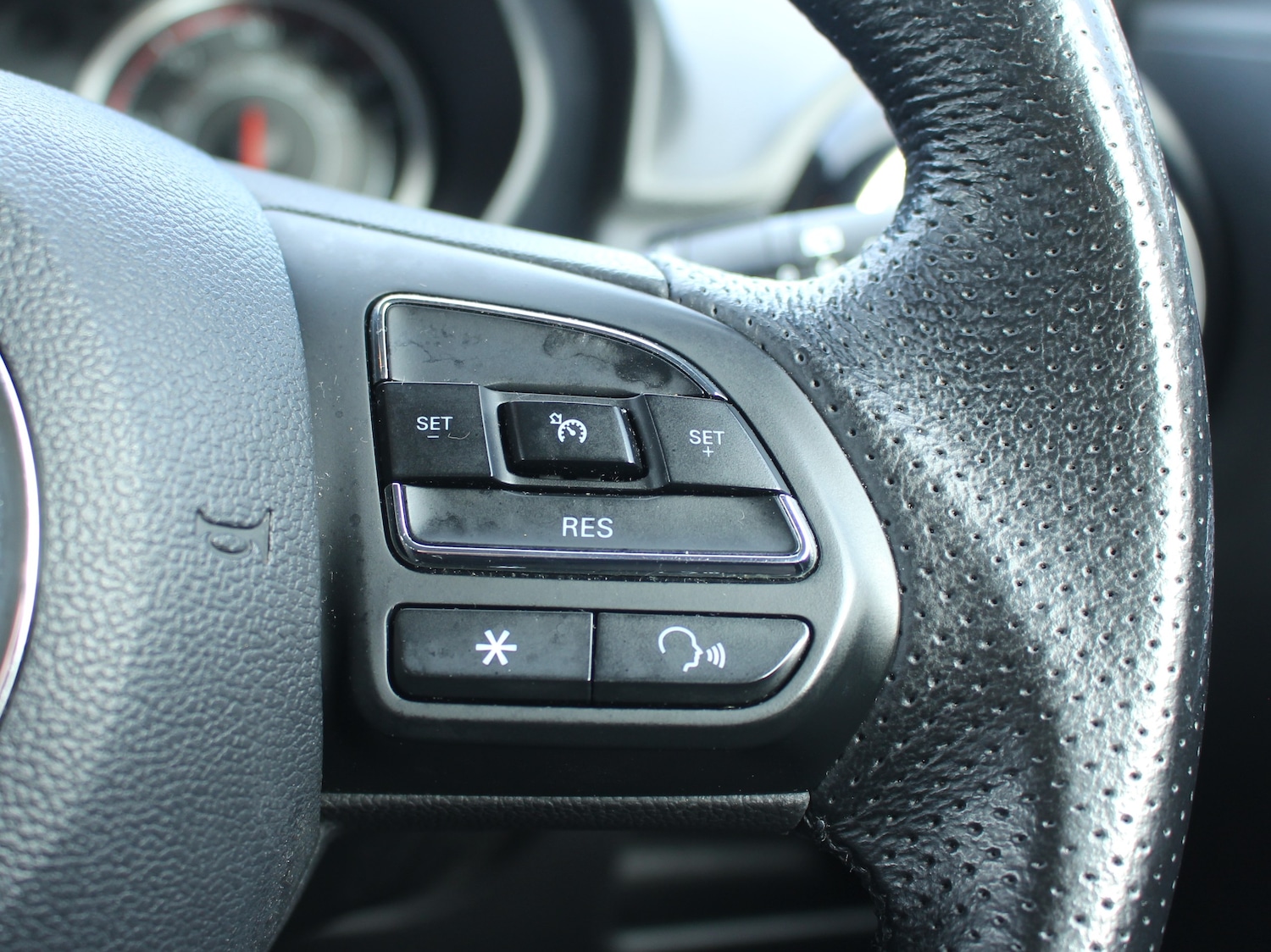 Used MG MG3 2023 for sale - 76542248: Photo 15