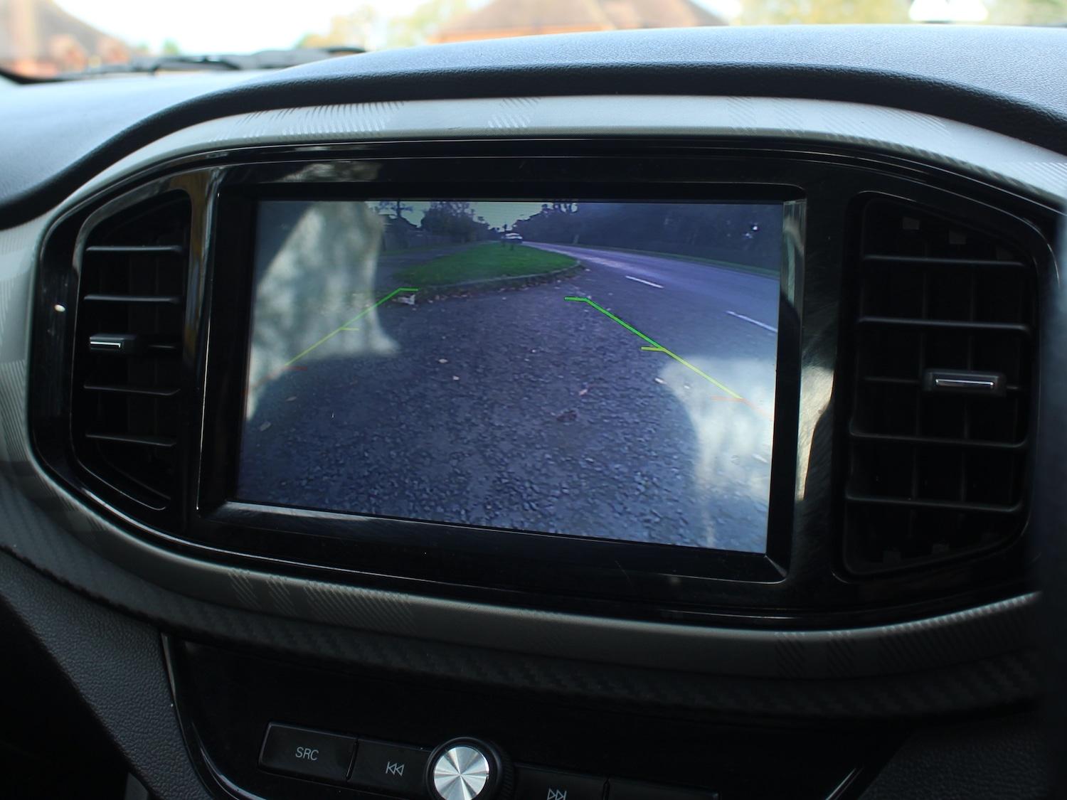 Used MG MG3 2023 for sale - 76542248: Photo 18