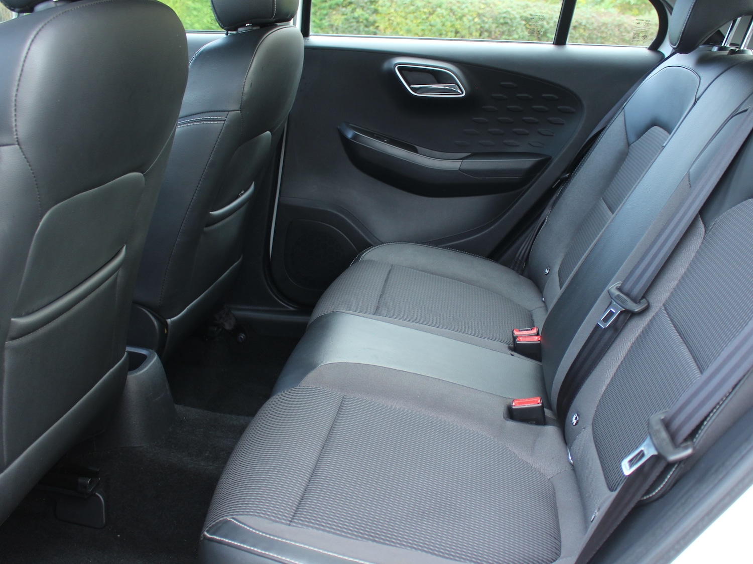 Used MG MG3 2023 for sale - 76542248: Photo 19