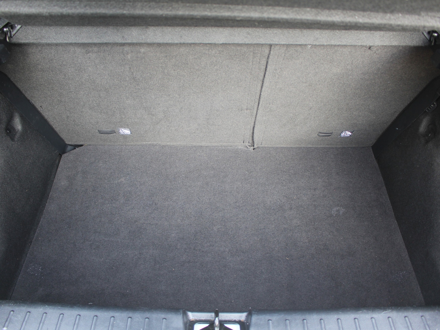 Used MG MG3 2023 for sale - 76542248: Photo 20