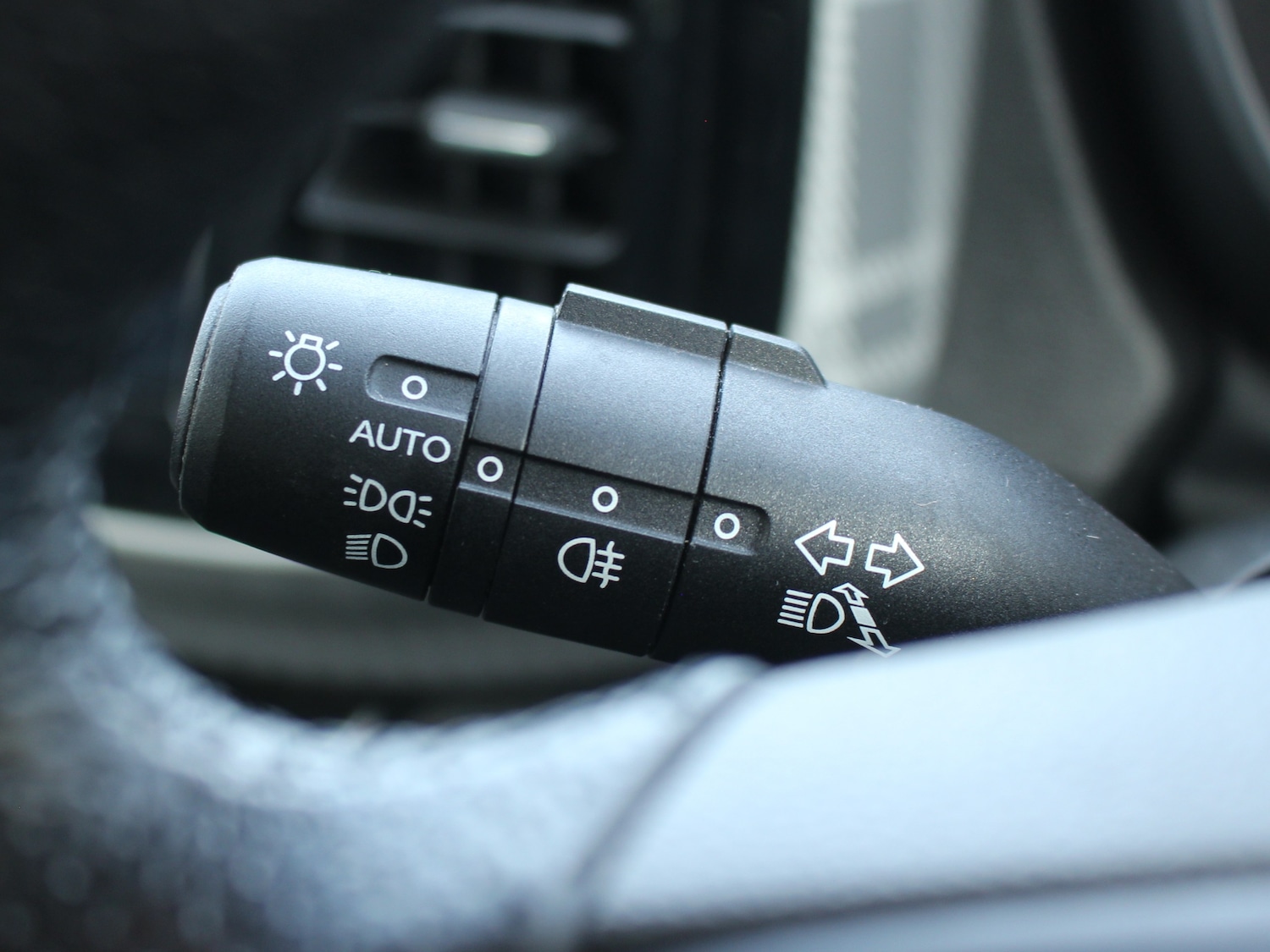 Used MG MG3 2023 for sale - 76542248: Photo 22