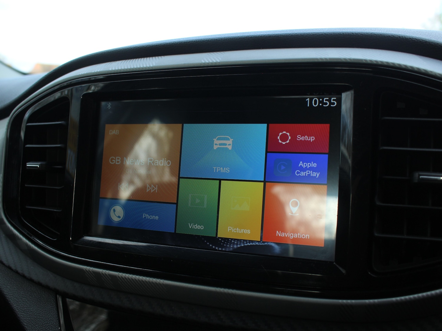 Used MG MG3 2023 for sale - 76542248: Photo 24