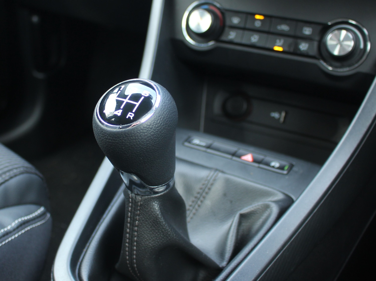 Used MG MG3 2023 for sale - 76542248: Photo 26