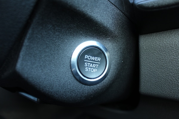 Used Ford Transit 2024 for sale - 76064988: Photo 15