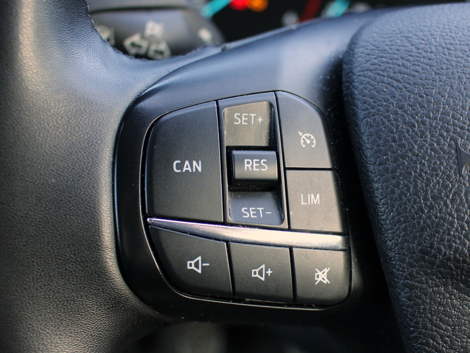 Used Ford Transit 2024 for sale - 76064988: Photo 16