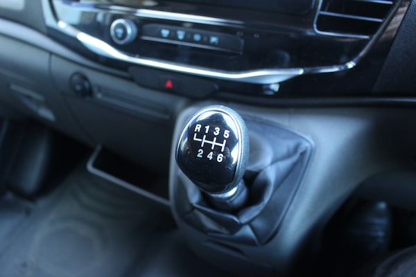 Used Ford Transit 2024 for sale - 76064988: Photo 17